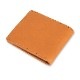 �߸˸¤�  ����ӥ���� Il Bisonte ����ޤ���� BI FOLD WALLET SBW059 ���� ����ѥ��� �쥶�� �� ���� �����ꥢ ��� ��ǥ����� �ե��å���� ��