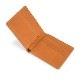 �߸˸¤�  ����ӥ���� Il Bisonte ����ޤ���� BI FOLD WALLET SBW059 ���� ����ѥ��� �쥶�� �� ���� �����ꥢ ��� ��ǥ����� �ե��å���� ��