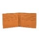 �߸˸¤�  ����ӥ���� Il Bisonte ����ޤ���� BI FOLD WALLET SBW059 ���� ����ѥ��� �쥶�� �� ���� �����ꥢ ��� ��ǥ����� �ե��å���� ��