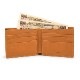 �߸˸¤�  ����ӥ���� Il Bisonte ����ޤ���� BI FOLD WALLET SBW059 ���� ����ѥ��� �쥶�� �� ���� �����ꥢ ��� ��ǥ����� �ե��å���� ��