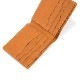 �߸˸¤�  ����ӥ���� Il Bisonte ����ޤ���� BI FOLD WALLET SBW059 ���� ����ѥ��� �쥶�� �� ���� �����ꥢ ��� ��ǥ����� �ե��å���� ��