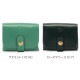 ����ӥ���� Il Bisonte ̾������ �����ɥ����� �쥶�� �ߥ˥ݡ��� C0848 P CAMERA CASE ��� ��ǥ����� �ץ쥼��� ����å���쥹 ��