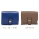 ����ӥ���� Il Bisonte ̾������ �����ɥ����� �쥶�� �ߥ˥ݡ��� C0848 P CAMERA CASE ��� ��ǥ����� �ץ쥼��� ����å���쥹 ��