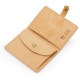 ����ӥ���� Il Bisonte ����ޤ���� C0343 P WALLET ���� ����ѥ��� �쥶�� �� ���� �ץ쥼��� ����å���쥹 ��