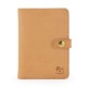 ����ӥ���� Il Bisonte ����ޤ���� C0343 P WALLET ���� ����ѥ��� �쥶�� �� ���� �ץ쥼��� ����å���쥹 ��