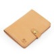 ����ӥ���� Il Bisonte ����ޤ���� C0343 P WALLET ���� ����ѥ��� �쥶�� �� ���� �ץ쥼��� ����å���쥹 ��