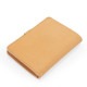 ����ӥ���� Il Bisonte ����ޤ���� C0343 P WALLET ���� ����ѥ��� �쥶�� �� ���� �ץ쥼��� ����å���쥹 ��