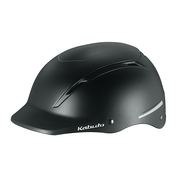 オージーケーカブト OGK KABUTO ブレロ BRERO 自転車ヘルメット