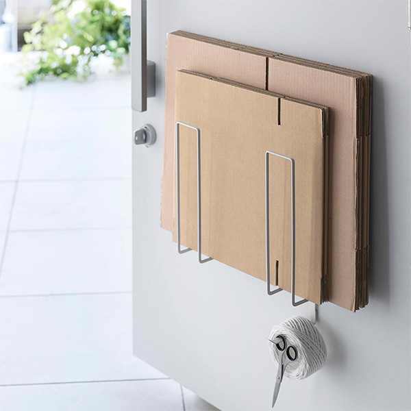 �ޥ��ͥåȥ���ܡ��륹�ȥå��� ��� ����¶� tower �ۥ磻�� �֥�å� 3948 3949 ����ܡ��륹�ȥå��� �ʥܡ��� ���ȥå��� ��Ǽ ����� ������꡼�� yamazaki ��