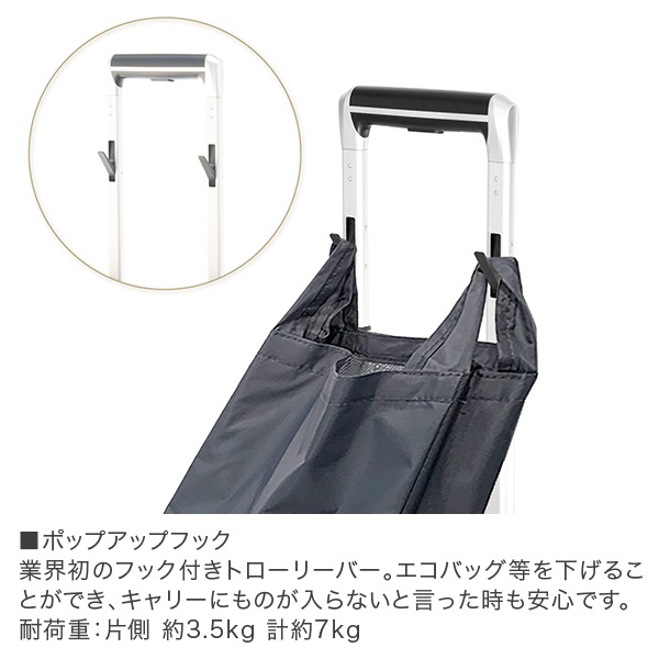 【直営・関税送料込】Arcadie キルティング ナッパレザ アジアラゲージ A.L.I ソリッドナイト 104L+13 10泊以上
