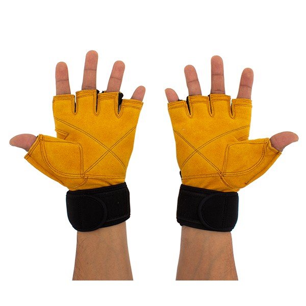 レア　Schiek トレーニンググローブ パワーシリーズ 楽天市場】シーク Schiek トレーニンググローブ パワーシリーズ