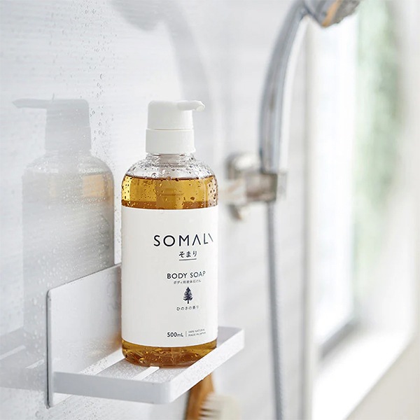 ���ޥ� SOMALI �ܥǥ������� (�ҤΤ�) 500ml �ܥǥ������� ������ �Ф��� �����Ф��� 500ml �ݥ�� ���� �Х����� ���� ������ ������ 40721 
