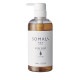 ���ޥ� SOMALI �ܥǥ������� (�ҤΤ�) 500ml �ܥǥ������� ������ �Ф��� �����Ф��� 500ml �ݥ�� ���� �Х����� ���� ������ ������ 40721 