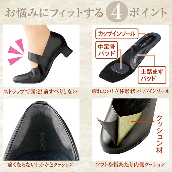 �ᥤ���� MEIDAI �� ­�Υץ����ͤ��� ­���ڤʥѥ�ץ� ��ǥ����� �⤭�䤹�� �ѥ�ץ� ���餫�� ��ȿ���� �ˤ��ʤ� ���󥽡��� ���� ���ե��� �ե����ޥ� ������� �Ҳ�� �ع��Ի�  ��