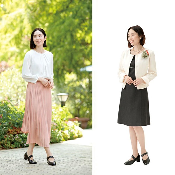 �ᥤ���� MEIDAI �� ­�Υץ����ͤ��� ­���ڤʥѥ�ץ� ��ǥ����� �⤭�䤹�� �ѥ�ץ� ���餫�� ��ȿ���� �ˤ��ʤ� ���󥽡��� ���� ���ե��� �ե����ޥ� ������� �Ҳ�� �ع��Ի�  ��