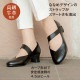 �ᥤ���� MEIDAI �� ­�Υץ����ͤ��� ­���ڤʥѥ�ץ� ��ǥ����� �⤭�䤹�� �ѥ�ץ� ���餫�� ��ȿ���� �ˤ��ʤ� ���󥽡��� ���� ���ե��� �ե����ޥ� ������� �Ҳ�� �ع��Ի�  ��
