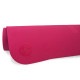 �襬�ޥå� �ޥ�ɥ��� Manduka 5mm BEGIN �ӥ��� ���� �ӥ��ʡ� �ԥ�ƥ��� �ۥåȥ襬 �襬 ���ȥ�å� �ڤ� ����ץ� ������������ ��