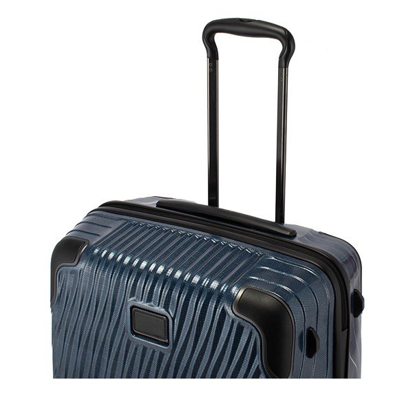 �ȥ��� TUMI �����ĥ����� 64L ��ƥ����塼�� ���硼�ȥȥ�åץѥå��� 0287664NVY/98561-1596 �ͥ��ӡ� LATITUDE Short Trip Navy 4�� ��