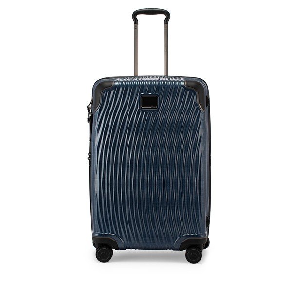 �ȥ��� TUMI �����ĥ����� 64L ��ƥ����塼�� ���硼�ȥȥ�åץѥå��� 0287664NVY/98561-1596 �ͥ��ӡ� LATITUDE Short Trip Navy 4�� ��
