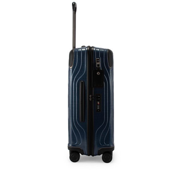 �ȥ��� TUMI �����ĥ����� 64L ��ƥ����塼�� ���硼�ȥȥ�åץѥå��� 0287664NVY/98561-1596 �ͥ��ӡ� LATITUDE Short Trip Navy 4�� ��