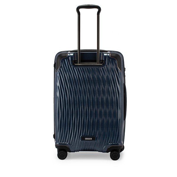 �ȥ��� TUMI �����ĥ����� 64L ��ƥ����塼�� ���硼�ȥȥ�åץѥå��� 0287664NVY/98561-1596 �ͥ��ӡ� LATITUDE Short Trip Navy 4�� ��