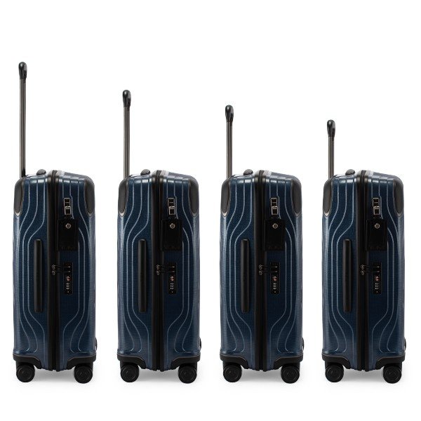 �ȥ��� TUMI �����ĥ����� 64L ��ƥ����塼�� ���硼�ȥȥ�åץѥå��� 0287664NVY/98561-1596 �ͥ��ӡ� LATITUDE Short Trip Navy 4�� ��