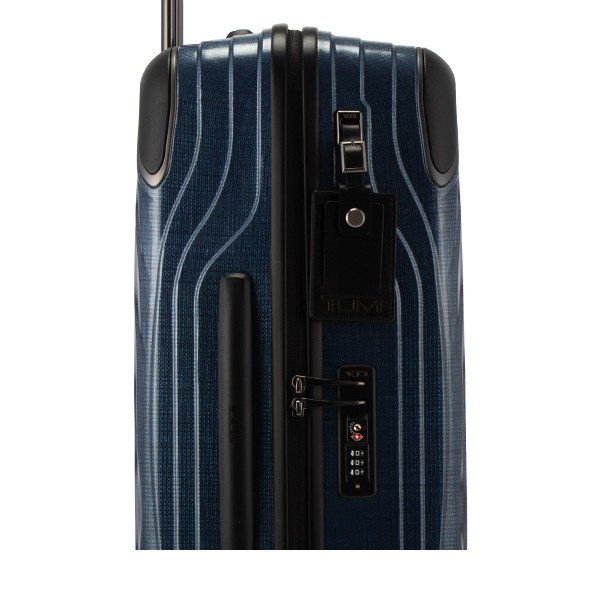 �ȥ��� TUMI �����ĥ����� 64L ��ƥ����塼�� ���硼�ȥȥ�åץѥå��� 0287664NVY/98561-1596 �ͥ��ӡ� LATITUDE Short Trip Navy 4�� ��