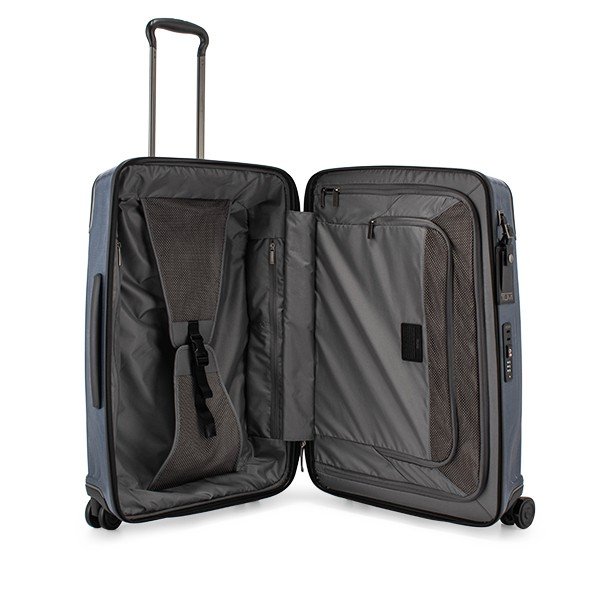 �ȥ��� TUMI �����ĥ����� 64L ��ƥ����塼�� ���硼�ȥȥ�åץѥå��� 0287664NVY/98561-1596 �ͥ��ӡ� LATITUDE Short Trip Navy 4�� ��