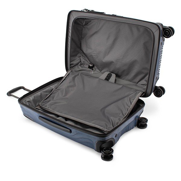 トゥミ TUMI スーツケース 64L ラティチュード ショートトリップ