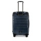 �ȥ��� TUMI �����ĥ����� 64L ��ƥ����塼�� ���硼�ȥȥ�åץѥå��� 0287664NVY/98561-1596 �ͥ��ӡ� LATITUDE Short Trip Navy 4�� ��