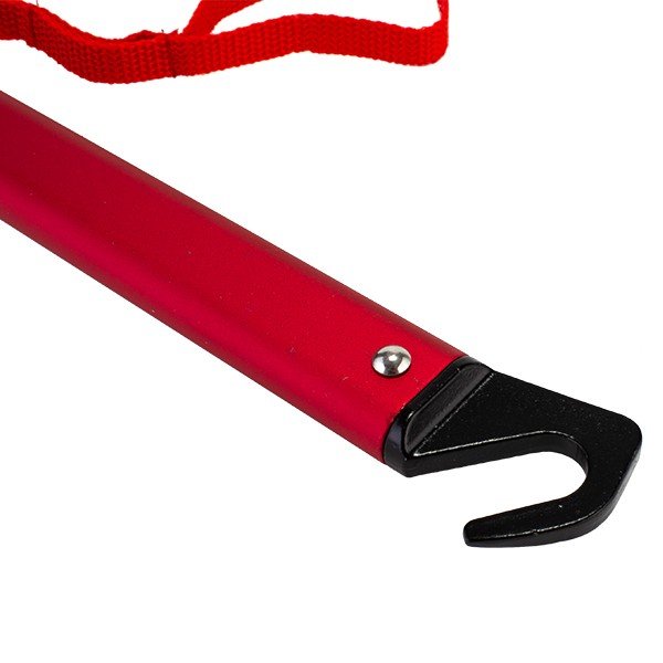 �����٥� Robens �ڥ��ϥ�ޡ� �ƥ�ȥ��������꡼ �����ȥɥ� �ޥ���ѡ��ѥ� �ϥ�ޡ� 690177 ��å� Tent Accessories ������ �����ȥɥ�����