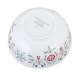 �����륹�ȥ��� Rorstrand �������ǥ��å��奰�졼�� �����󥿡� �ܥ��� 600mL �̲� ���� ���� 1016582 Swedish Grace Winter Bowl ���������ǥ� ���ե�