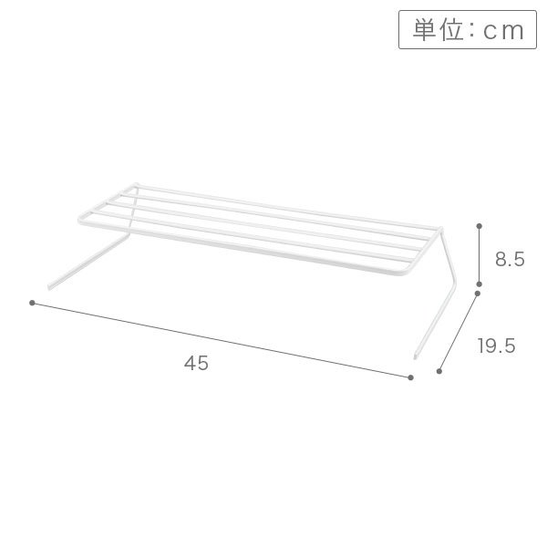 �����å� �ǥ��å����å� �ǥ��å��她�ȥ졼�� �磻�� tower ��� ����¶� �磻�� ��������� ����Ω�� ����ê ���� ��Ǽ ������� ��