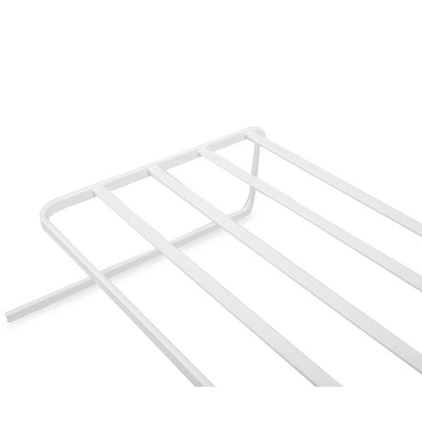 �����å� �ǥ��å����å� �ǥ��å��她�ȥ졼�� �磻�� tower ��� ����¶� �磻�� ��������� ����Ω�� ����ê ���� ��Ǽ ������� ��