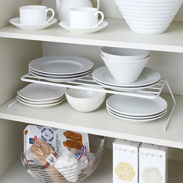 �����å� �ǥ��å����å� �ǥ��å��她�ȥ졼�� �磻�� tower ��� ����¶� �磻�� ��������� ����Ω�� ����ê ���� ��Ǽ ������� ��