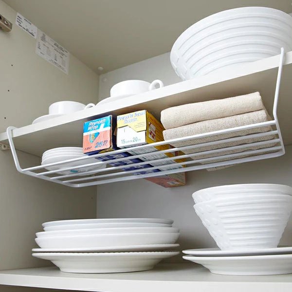 �����å� �ǥ��å����å� �ǥ��å��她�ȥ졼�� �磻�� tower ��� ����¶� �磻�� ��������� ����Ω�� ����ê ���� ��Ǽ ������� ��