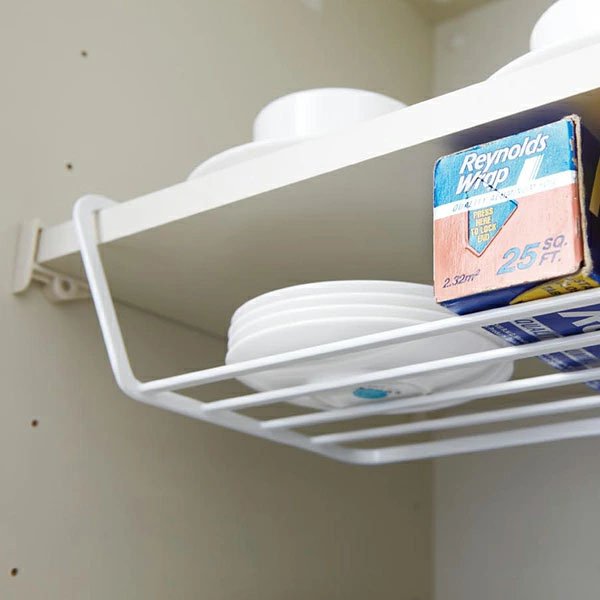 �����å� �ǥ��å����å� �ǥ��å��她�ȥ졼�� �磻�� tower ��� ����¶� �磻�� ��������� ����Ω�� ����ê ���� ��Ǽ ������� ��