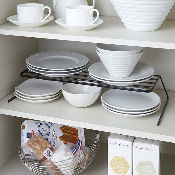 �����å� �ǥ��å����å� �ǥ��å��她�ȥ졼�� �磻�� tower ��� ����¶� �磻�� ��������� ����Ω�� ����ê ���� ��Ǽ ������� ��