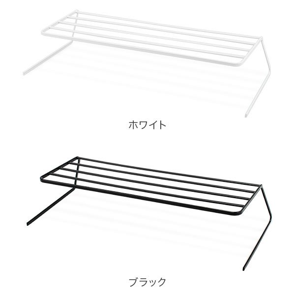 �����å� �ǥ��å����å� �ǥ��å��她�ȥ졼�� �磻�� tower ��� ����¶� �磻�� ��������� ����Ω�� ����ê ���� ��Ǽ ������� ��