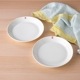 ���å��� Iittala �ƥ����� Teema 21cm 2�祻�å� �ץ졼�� �̲� �ե������ ���� �� ����ƥꥢ ���å��� �̲����� Plate ������