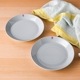 ���å��� Iittala �ƥ����� Teema 21cm 2�祻�å� �ץ졼�� �̲� �ե������ ���� �� ����ƥꥢ ���å��� �̲����� Plate ������