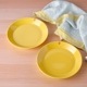 ���å��� Iittala �ƥ����� Teema 21cm 2�祻�å� �ץ졼�� �̲� �ե������ ���� �� ����ƥꥢ ���å��� �̲����� Plate ������