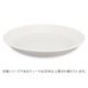 ���å��� Iittala �ƥ����� Teema 21cm 2�祻�å� �ץ졼�� �̲� �ե������ ���� �� ����ƥꥢ ���å��� �̲����� Plate ������