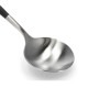 Cutipol ݡ GOA  Table spoon ơ֥륹ס Black ֥å ȥ꡼ ǥʡס 5609881940303 GO05  