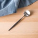 Cutipol ݡ GOA  Table spoon ơ֥륹ס Black ֥å ȥ꡼ ǥʡס 5609881940303 GO05  