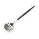Cutipol ݡ GOA  Table spoon ơ֥륹ס Black ֥å ȥ꡼ ǥʡס 5609881940303 GO05  