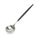 Cutipol ݡ GOA  Table spoon ơ֥륹ס Black ֥å ȥ꡼ ǥʡס 5609881940303 GO05  