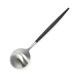 Cutipol ݡ GOA  Table spoon ơ֥륹ס Black ֥å ȥ꡼ ǥʡס 5609881940303 GO05  