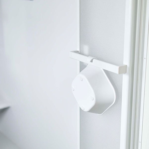 �ޥ��ͥåȡ����óݤ��򤪤� ��� tower ����¶� ���̴� �ޥ��ͥå��򤪤� �� ��겳 �����å���ܡ��� ���� ���̼�Ǽ �եå� ���óݤ�