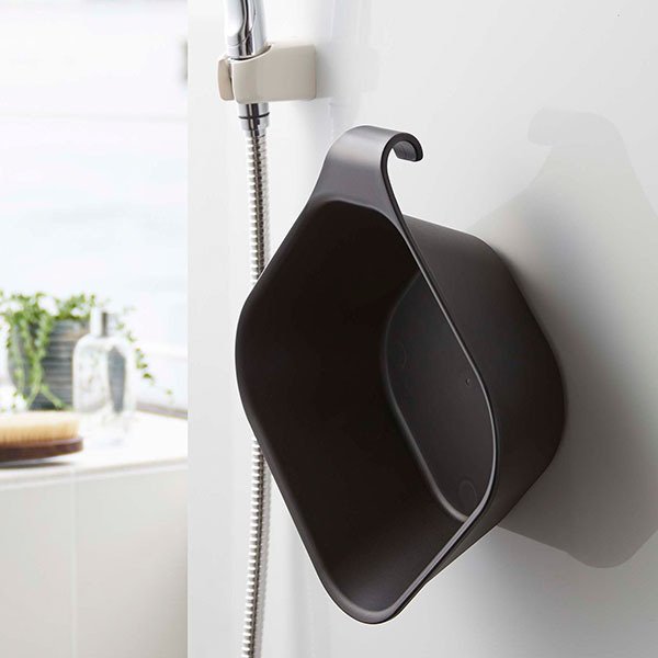 �ޥ��ͥåȡ����óݤ��򤪤� ��� tower ����¶� ���̴� �ޥ��ͥå��򤪤� �� ��겳 �����å���ܡ��� ���� ���̼�Ǽ �եå� ���óݤ�